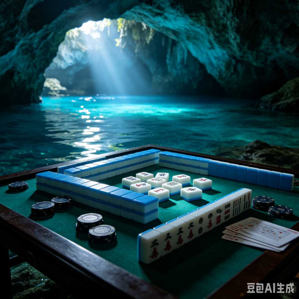 easy clean mahjong tiles