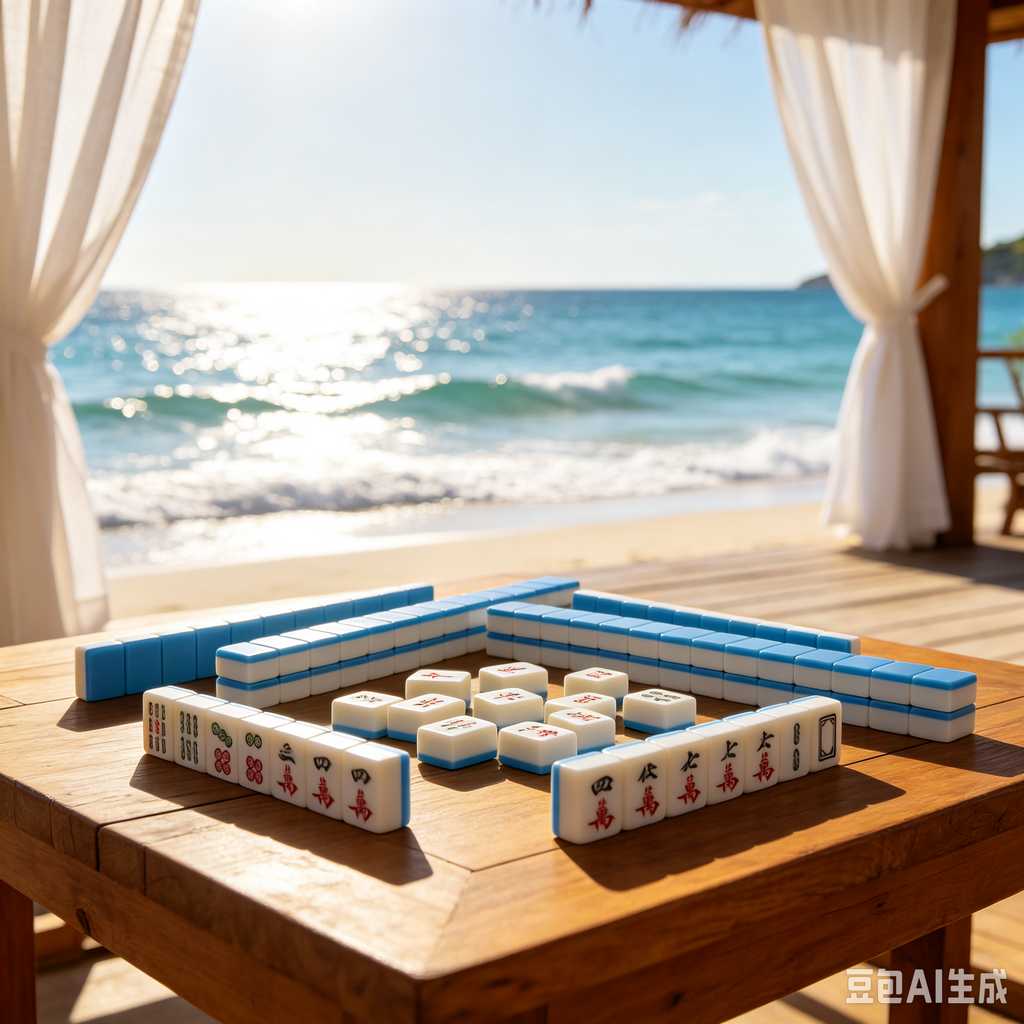 sanjosecr,mahjong