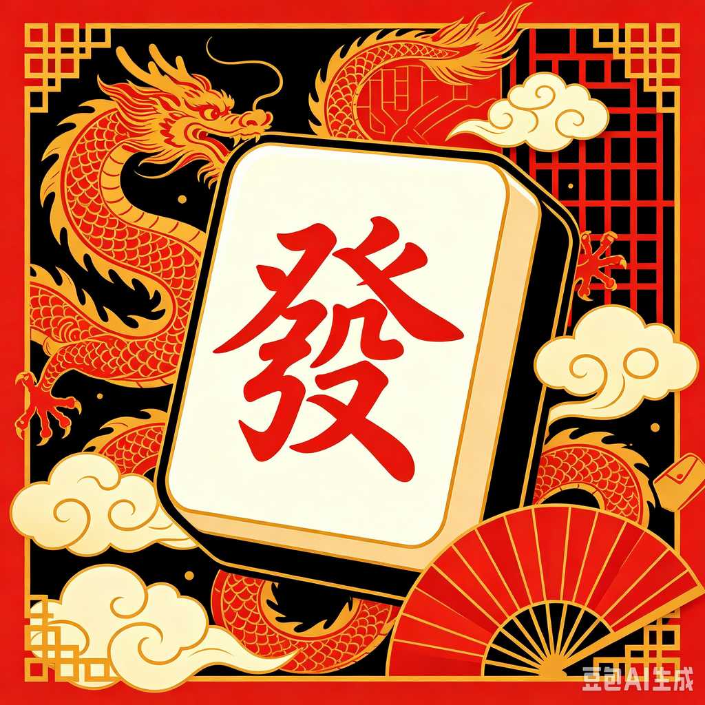 greenvillesc,mahjong