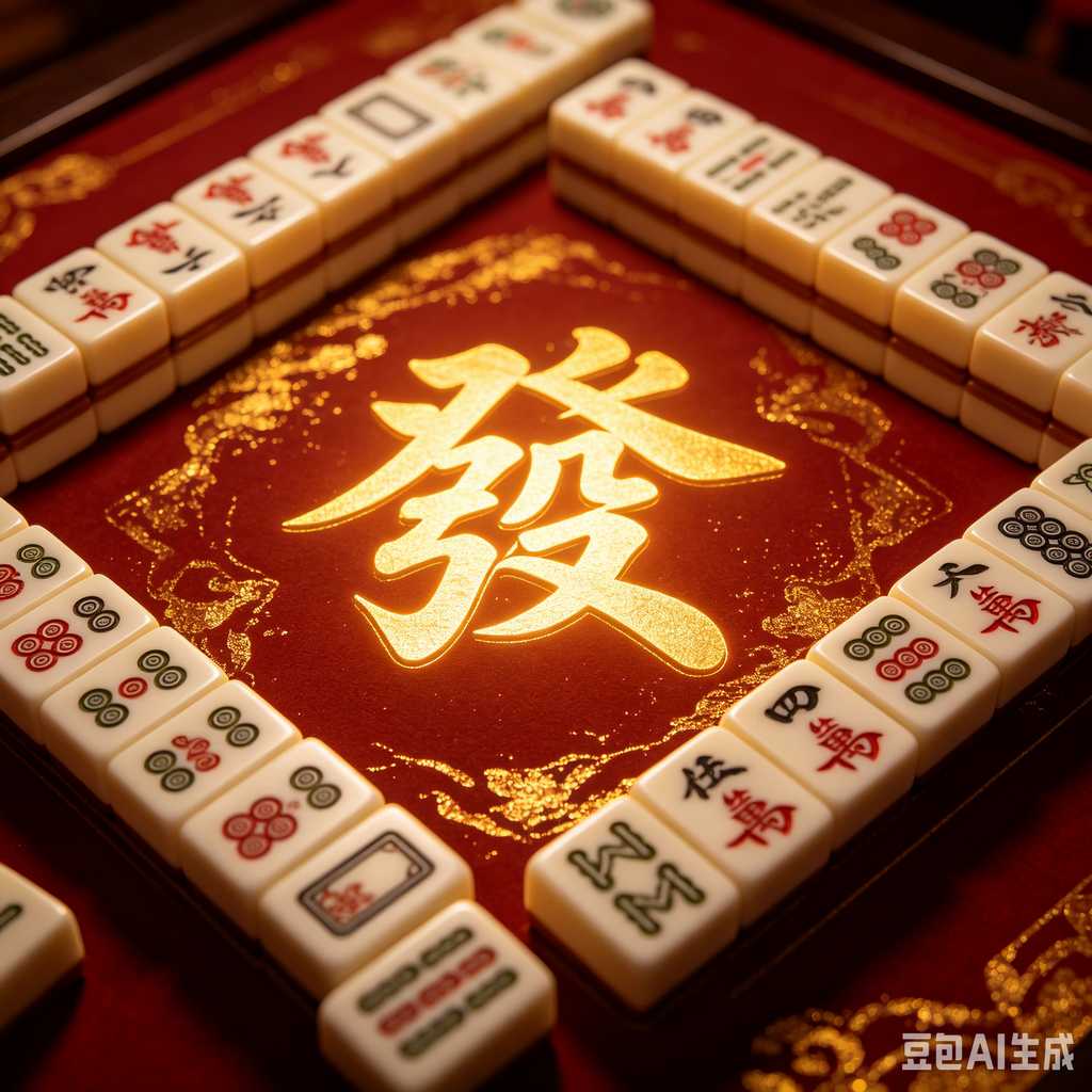 wholesale mahjong tiles europe