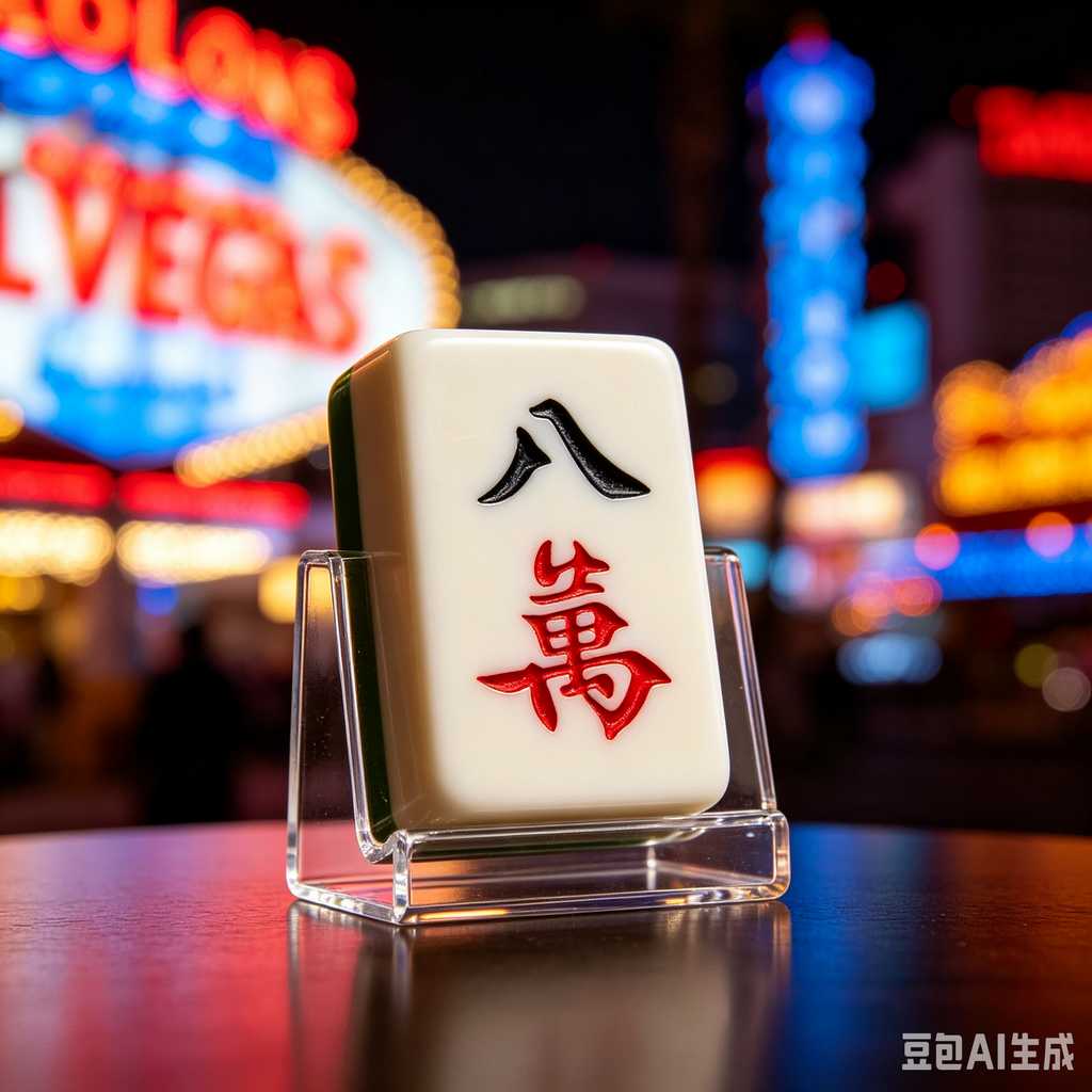 regina,mahjong
