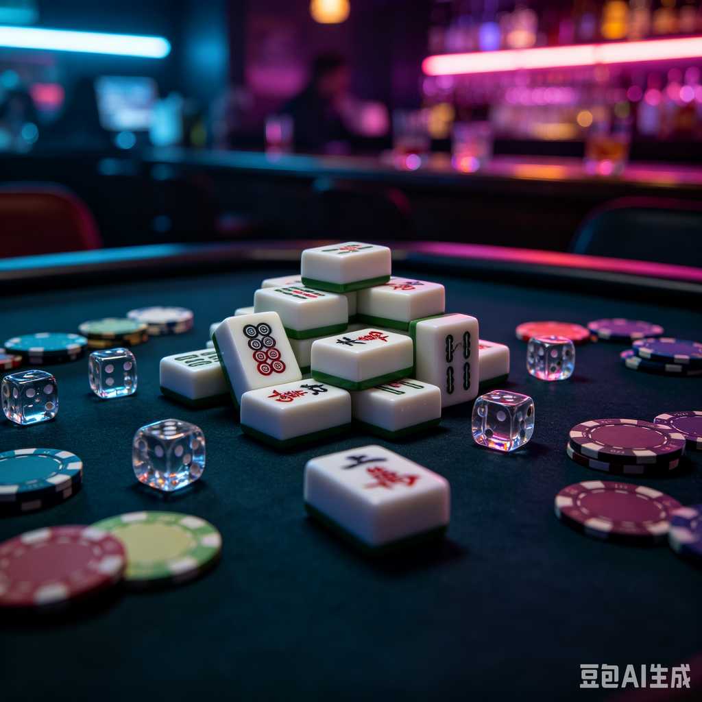 mahjong set for adults only