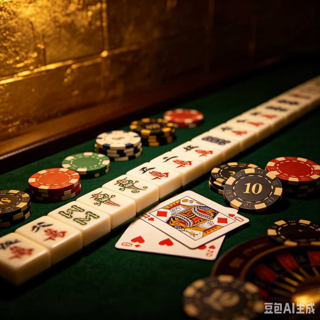 wurzburg,mahjong