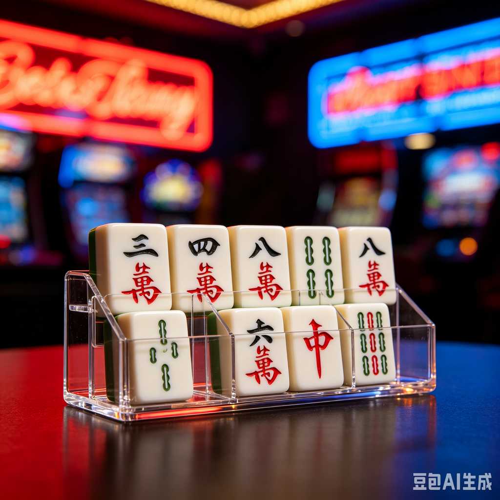 cost effective mahjong tiles