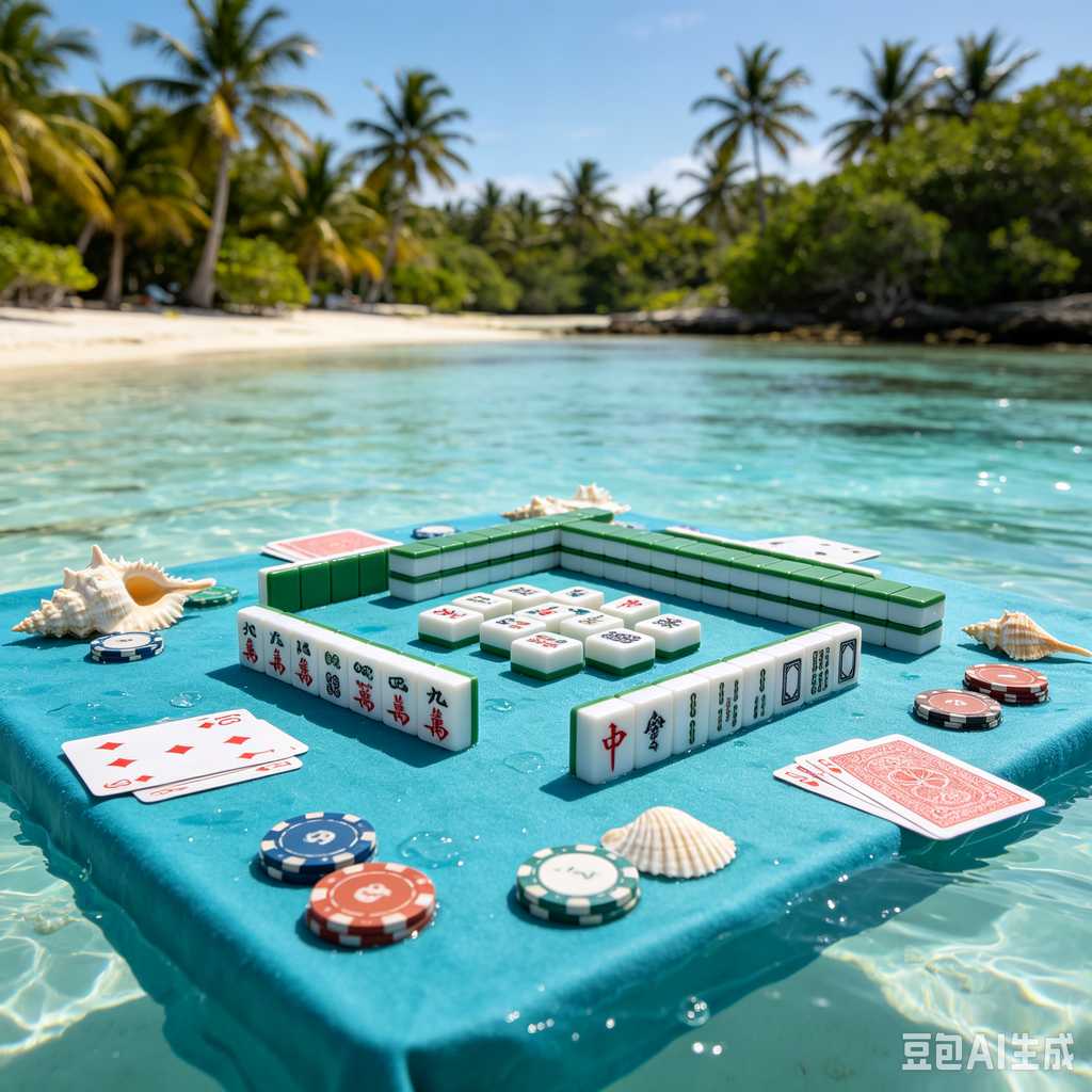 most popular mahjong set